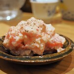 食堂えびちゃん - 