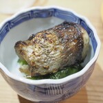 食堂えびちゃん - 