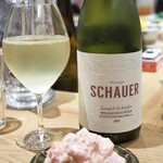 食堂えびちゃん - 