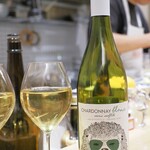 食堂えびちゃん - 