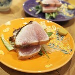 食堂えびちゃん - 