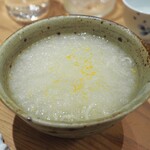 食堂えびちゃん - 