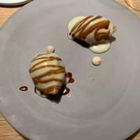 マンサルヴァ - 