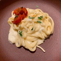 マンサルヴァ - 