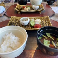 暗闇坂宮下 丸の内店 - 