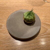 マンサルヴァ - 