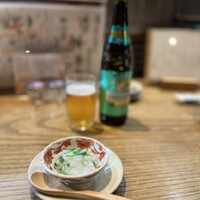 磯ぎよし 天神店 - 