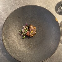 D'ORO HATSUDAI - 