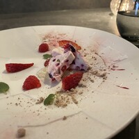 D'ORO HATSUDAI - 