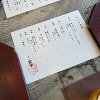 暗闇坂宮下 丸の内店 - 