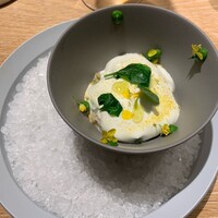 マンサルヴァ - 