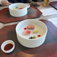 暗闇坂宮下 丸の内店 - 