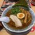 丸源ラーメン - 料理写真: