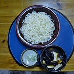 Soba Hiro - 