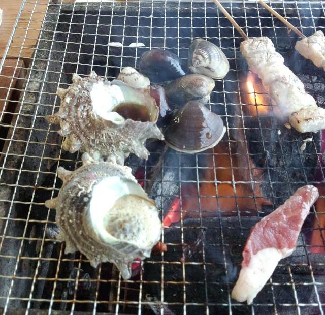 煌 キラメキ ハウステンボス 焼肉 食べログ