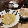 彩色ラーメンきんせい 高槻本店