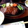 Yakiniku Tsudoi - 