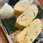 山本屋本店 - 