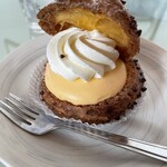 Patisserie CLOTHO - 