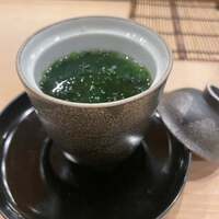 鮨 しゅん輔 阿佐ヶ谷 - 