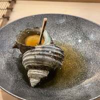 鮨 しゅん輔 阿佐ヶ谷 - 