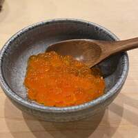 鮨 しゅん輔 阿佐ヶ谷 - 