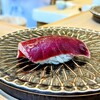 Tachigui Sushi Kiwami - 