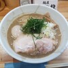 麺屋 電龍