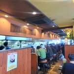 Taihou Ramen - 