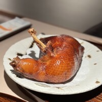 銀座嘉禅 - 