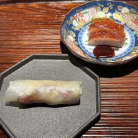 銀座嘉禅 - 
