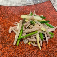 熱香森 - 