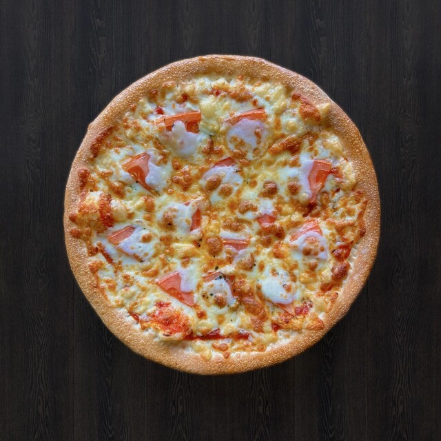 ジェイ・ピザ・ブロス 十和田店 - 十和田市（イタリアン）の写真