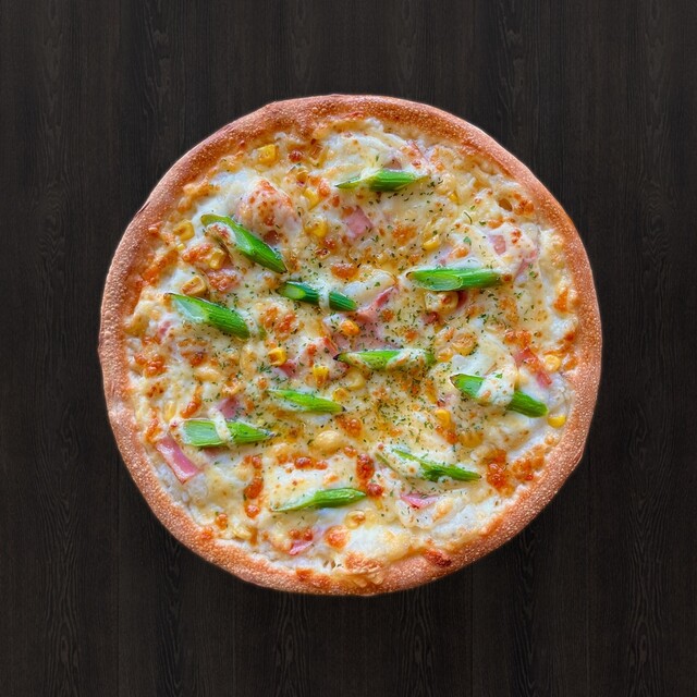 ジェイ・ピザ・ブロス 十和田店 - 十和田市（イタリアン）の写真