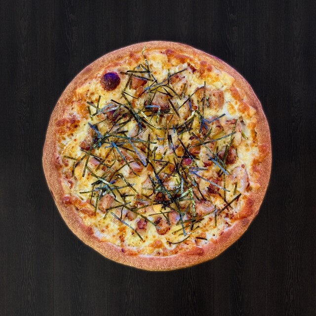 ジェイ・ピザ・ブロス 十和田店 - 十和田市（イタリアン）の写真