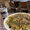 瀬尾食堂