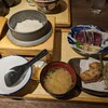 Ryuujimmaru - 料理写真: