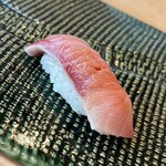 Sushi To Sakana Kobayashi - 