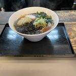 Kanda Tomi Soba - 