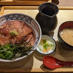 龍神丸 - 