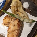 龍神丸 - 