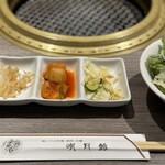 明月館 枚方店 - 