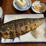 食事と酒処 真 - 