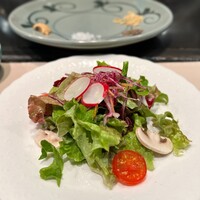 和黒 - 