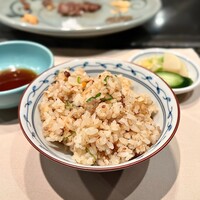 和黒 新神戸店 - 