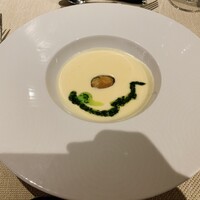 サンシャイン クルーズ・クルーズ - 