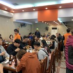 Phở 10 Lý Quốc Sư - 