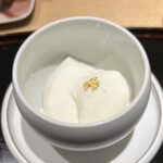 眞善美 - ◆杏仁豆腐