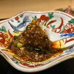 眞善美 - ◆麻婆豆腐