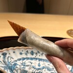 眞善美 - ◆北京ダック